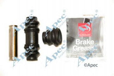 APEC BRAKING ckt1075 -  